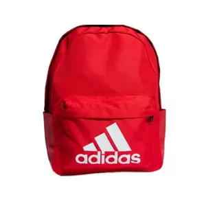 Adidas CLSC BOS BP batoh - Velikost 27 L obraz