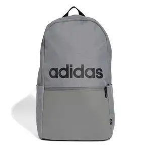 Adidas CLSC BP DAY GRETHR/BLACK batoh - Velikost 23 L obraz