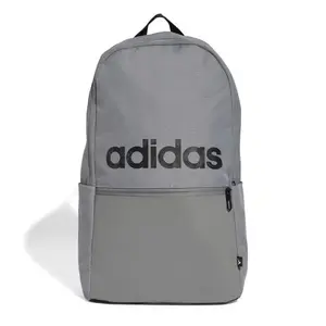 Adidas CLSC BP DAY GRETHR/BLACK batoh obraz