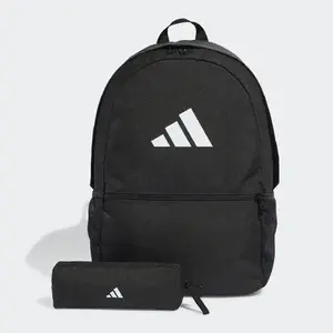 Adidas CLSC Pcase BP JI8081 Batoh obraz