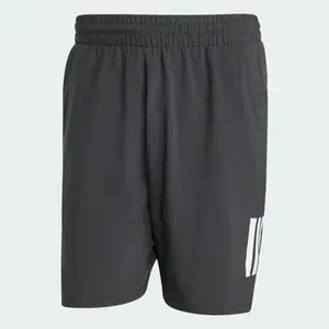 Adidas CLUB 3STR Short JG3589 - L obraz