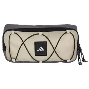 Adidas CXPLR BUMBAG GRESTR/WONALU ledvinka - Velikost 3 L obraz