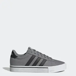Adidas Daily 4.0 IF4493 M Tenisky - UK 10 / EU 44, 5 obraz