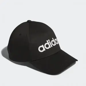 Adidas Daily CAP DM6178 kšiltovka - dospělý obraz
