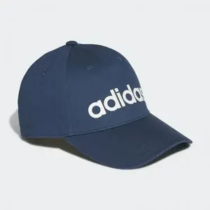 Adidas Daily CAP GN1989 kšiltovka POUZE pánská velikost (VÝPRODEJ) obraz