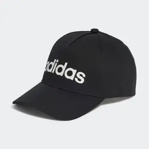 Adidas Daily CAP HT6356 - OSFM obraz