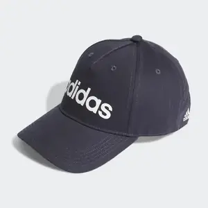 Adidas Daily CAP IC9708 - OSFM obraz