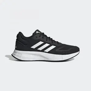 Adidas Duramo 10 GX0709 W - UK 4, 5 / EU 37 obraz