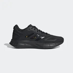 Adidas Duramo 10 GX0711 W d - UK 4 / EU 36, 5 obraz