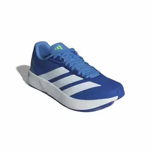 Adidas Duramo RC2 M blue/cloud white/blue burst pánské běžecké tenisky - Velikost 44 obraz