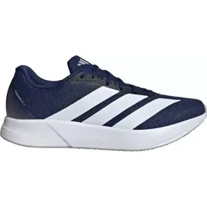 Adidas Duramo RC2 M dark blue/cloud white/halo silver pánské běžecké tenisky - Velikost 43 1/3 obraz