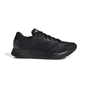 Adidas Duramo RC2 W core black/core black/halo silver dámská sportovní obuv - Velikost 39 1/3 obraz