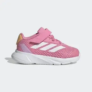 Adidas Duramo SL EL I IF6109 - EU 21 obraz