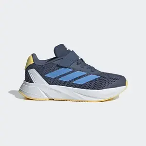 Adidas Duramo SL EL K ID2628 - EU 31 obraz