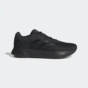 Adidas Duramo SL M IE7261 - UK 10 / EU 44, 5 obraz