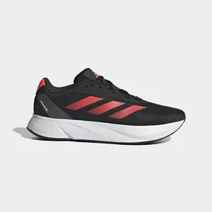 Adidas Duramo SL M IF9483 - UK 10, 5 / EU 45, 5 obraz