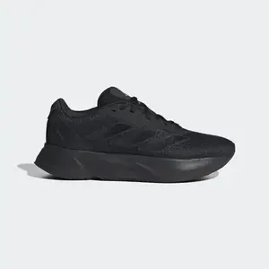 Adidas Duramo SL W IF7870 - UK 4, 5 / EU 37 obraz