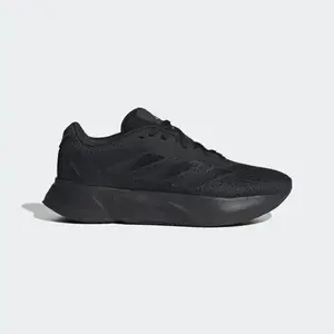 Adidas Duramo SL W IF7870 obraz