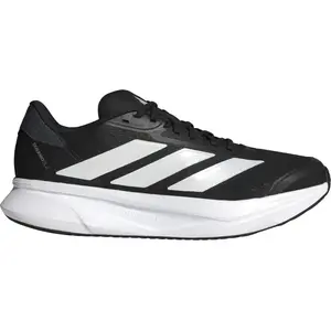 Adidas Duramo SL2 M core black/cloud white/grey five pánské běžecké tenisky - Velikost 44 2/3 obraz