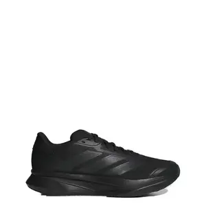 Adidas Duramo SL2 M core black/core black/core black pánské běžecké tenisky - Velikost 42 obraz