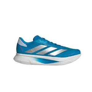 Adidas Duramo SL2 M solar blue/silver metallic/dark solar blue pánská sportovní obuv - Velikost 44 obraz