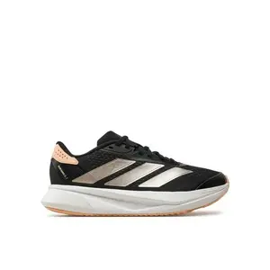 Adidas Duramo SL2 W core black/champagne metallic/powder coral dámské běžecké tenisky - Velikost 38 obraz
