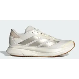 Adidas Duramo SL2 W JP9217 - UK 4, 5 / EU 37 obraz