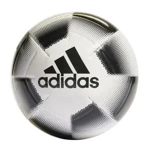 adidas Fotbalový míč Fotbalový míč, , velikost 5 obraz