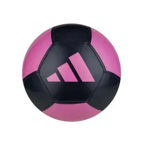 Adidas EPP CLB ORGTIN fotbalový míč - Velikost 3 obraz