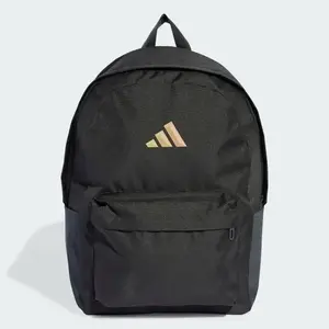 Adidas ESS 3D LOGO BP JY1002 Batoh obraz