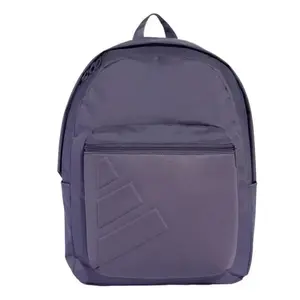 Adidas ESS EMBOSS BP PREVIO batoh - Velikost 27, 4 L obraz