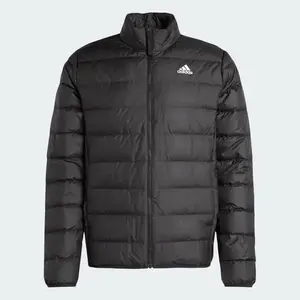 Adidas ESS LITE DOWN J HZ5730 M - L obraz