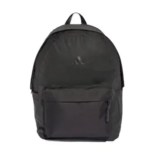 Adidas ESS REFLECT BP CARBON/BLACK batoh - Velikost 27, 4 L obraz