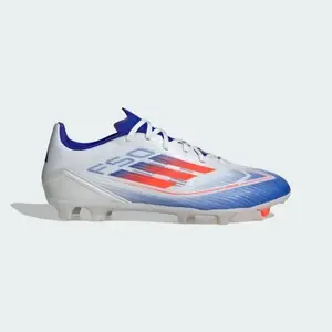 Adidas F50 League Fg/mg IE0601 - UK 10 / EU 44, 5 obraz