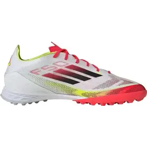 Adidas F50 Pro M TF - Velikost 42 obraz