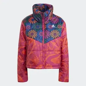 Adidas FARM Jacket IM2362 - M obraz