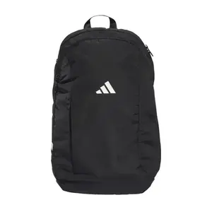 Adidas FI APWR BP BLACK/WHITE batoh - Velikost 23, 3 L obraz