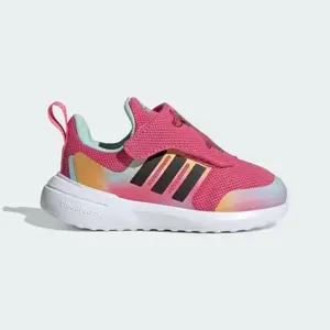 Adidas Fortarun Minnie AC I ID5260 - EU 22 obraz
