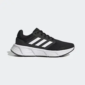 Adidas Galaxy 6 W GW3847 - UK 5 / EU 38 obraz