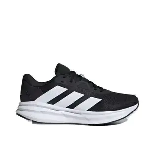 Adidas Galaxy 7 M core black/cloud white/carbon pánská sportovní obuv - Velikost 44 obraz