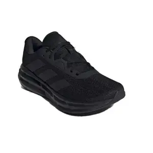 Adidas Galaxy 7 M core black/core black/core black pánská sportovní obuv - Velikost 40 2/3 obraz