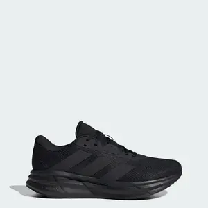 Adidas Galaxy 7 M ID8757 - UK 7, 5 / EU 41 obraz