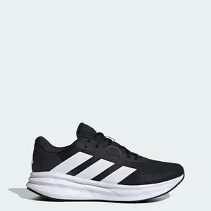 Adidas Galaxy 7 M ID8760 běžecké tenisky - UK 10 / EU 44, 5 obraz