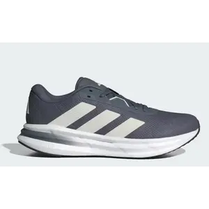 Adidas Galaxy 7 M JQ2623 tenisky - UK 10 / EU 44, 5 obraz