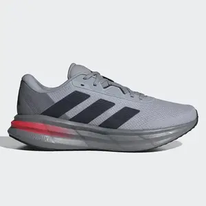 Adidas Galaxy 7 M JQ2626 - UK 11, 5 / EU 46, 5 obraz