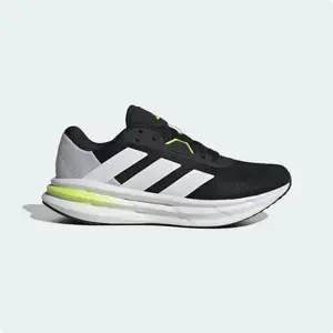 Adidas Galaxy 7 M KI9536 - UK 10 / EU 44, 5 obraz