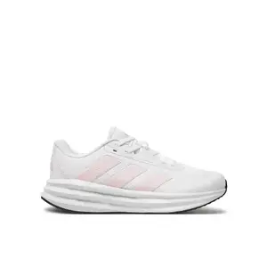 Adidas Galaxy 7 W cloud white/clear pink/core black dámská sportovní obuv - Velikost 39 1/3 obraz