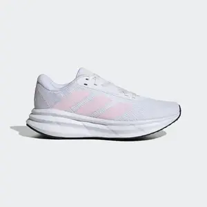 Adidas Galaxy 7 W ID8762 - UK 4, 5 / EU 37 obraz