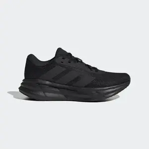 Adidas Galaxy 7 W ID8764 - UK 4 / EU 36, 5 obraz