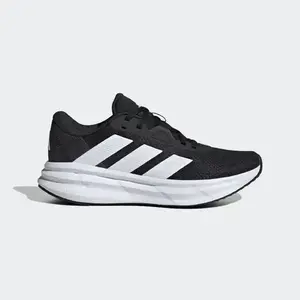 Adidas Galaxy 7 W ID8765 - UK 4, 5 / EU 37 obraz